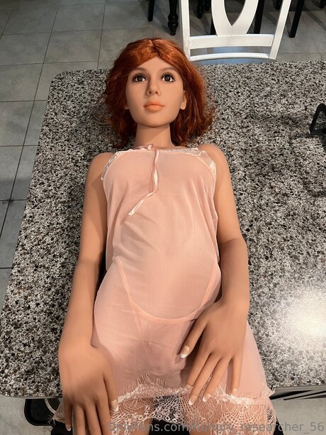 butin uniquementfans xxx parfait des photos