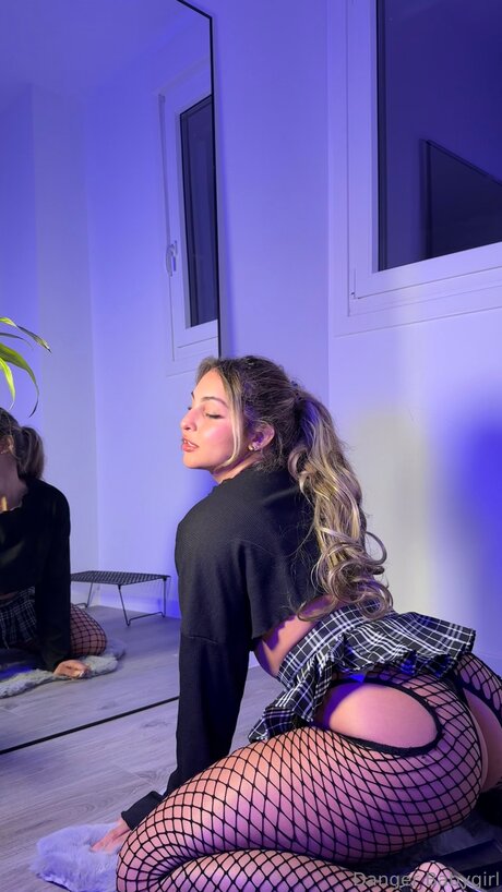 orgie lesbienne onlyfans jolie xxx image