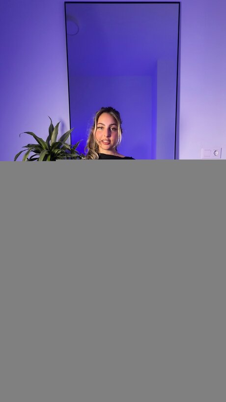 Dangerbabygirl Profilfoto