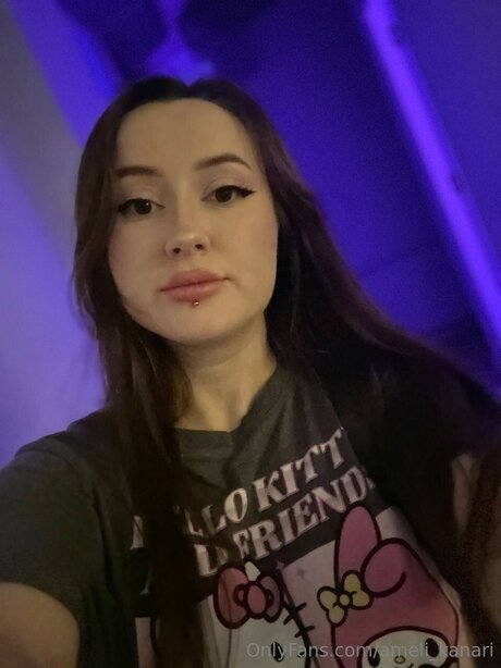 hippies uniquementfans adulte des photos