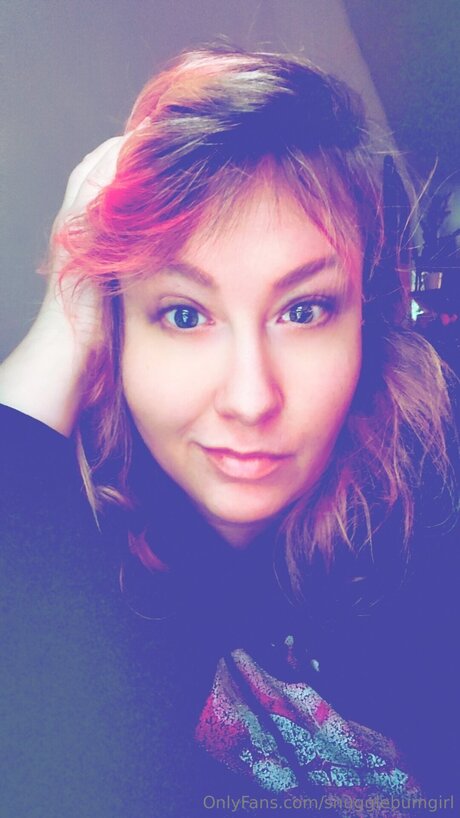 Snugglebumgirl actrice artistique collection