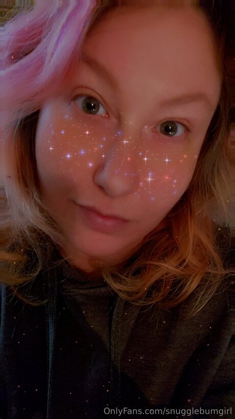 Snugglebumgirl actrice libre photo