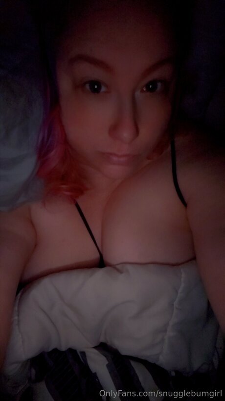 Snugglebumgirl sexe de star du porno images