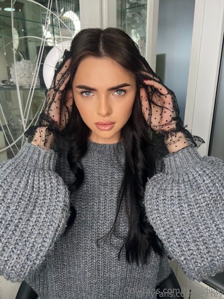 Hotlildiva belle star du porno galerie