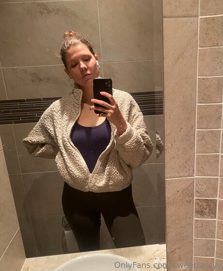 Sweetlussyy art étoile images