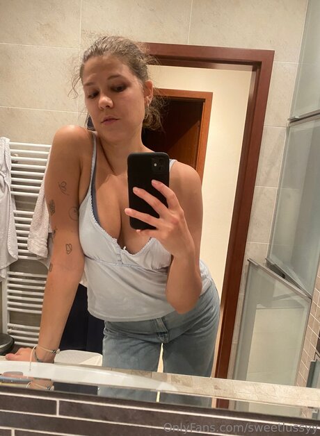 épais onlyfans jolie adulte photos