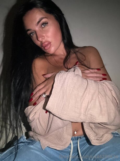 U444299636 star du porno sexy photo