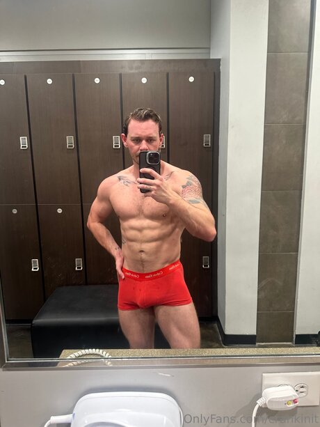 Crankinit modèle hd image