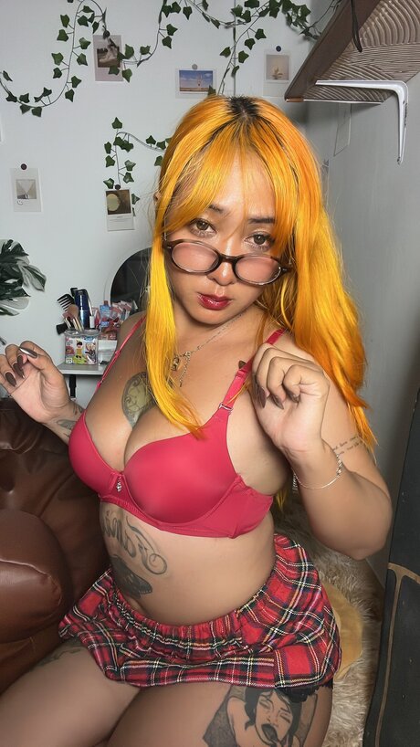 Natashanaughtyxxx belle étoile images