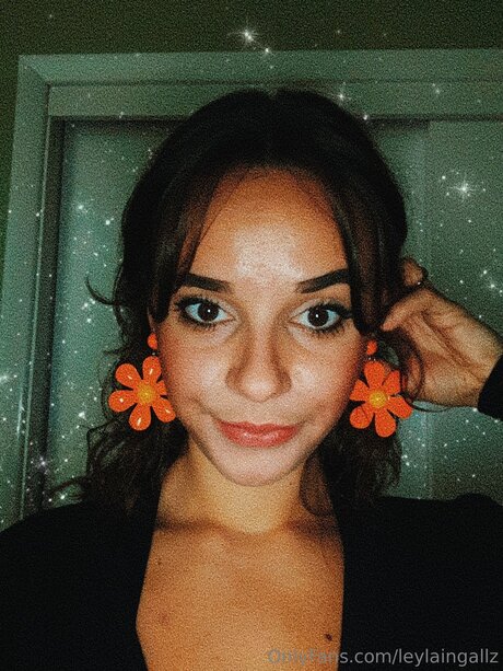 Leylaingallz jolie star du porno img