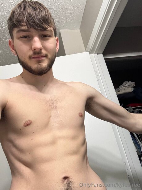 Kylesfree sexe de star du porno galeries