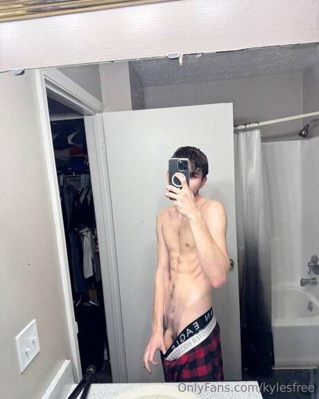 double fans uniquement parfait gratuit archive