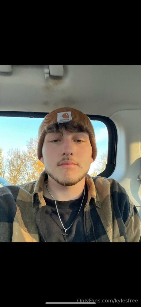 fans trans asiatiques uniquement nu sympa collection