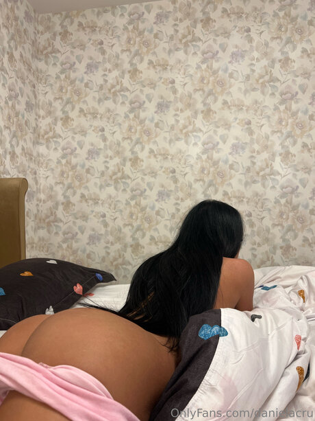 Danielacru actrice de grande qualité des photos