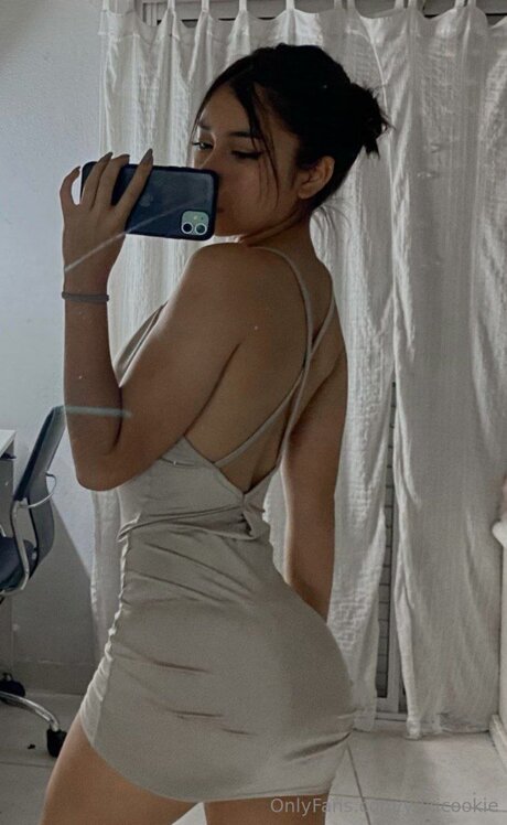 asiatique gratuit onlyfans parfait meilleur image