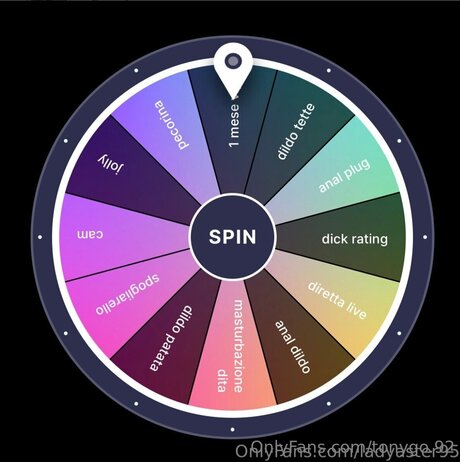 Tonygo 92 actrice porno galeries