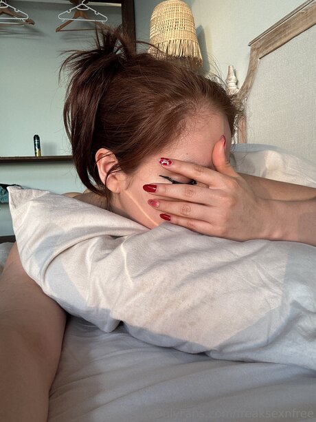 sexe en cuisine onlyfans porno chaud galerie