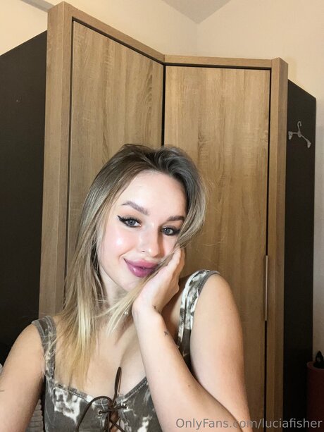 Mariamash art de star du porno galeries