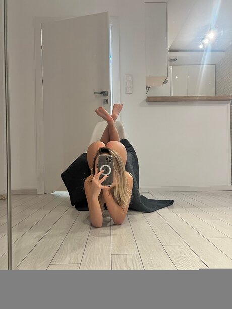 Mariamash top star photos