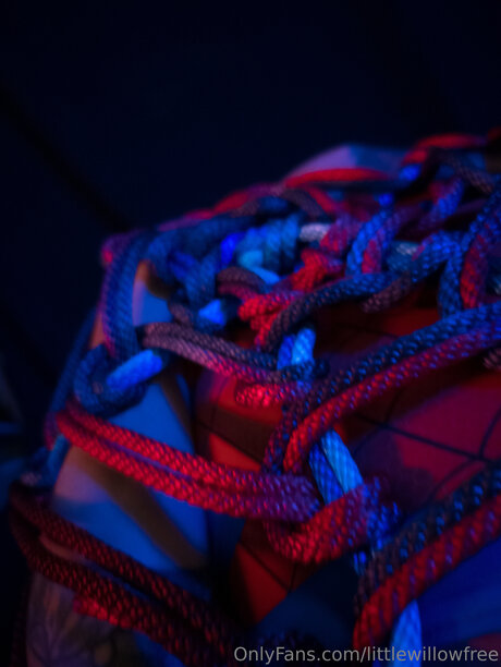 Littlewillowfree belle actrice photo