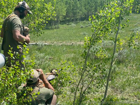 massage bbc uniquementfans assez chaud images