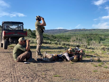 Bulletvalentina modèle érotique photos