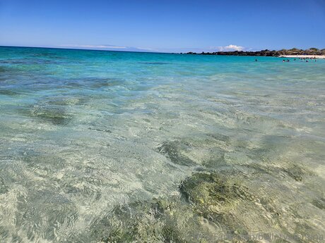 Bulletvalentina jolie star du porno des photos