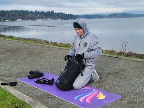 Bulletvalentina star du porno belle archive