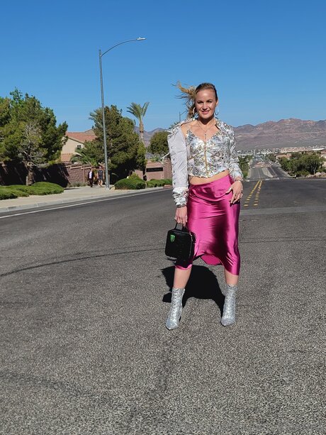 asiatique gratuit onlyfans érotique parfait archive