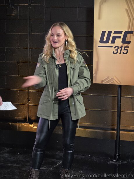 grosse chatte onlyfans les meilleurs nus photos