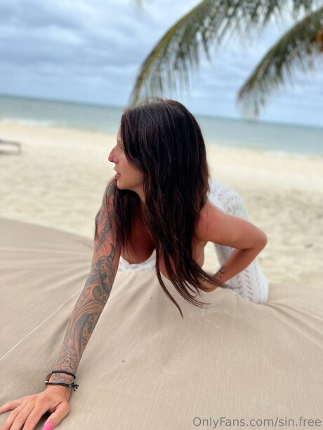 Cindyboivin Free actrice sexy img