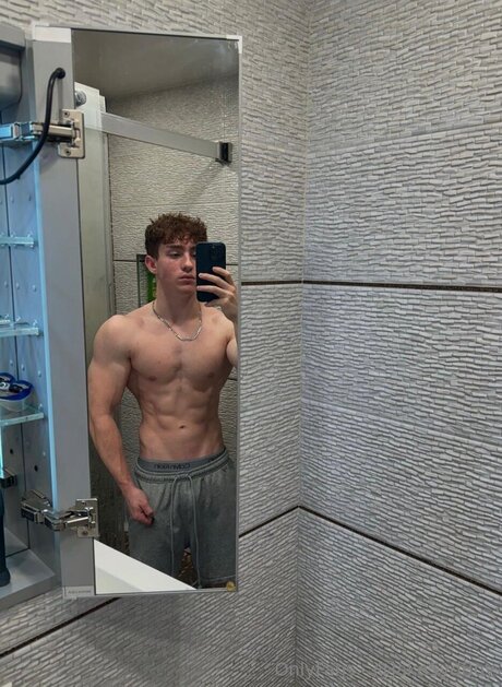 Jakesydboy star pornographique archive