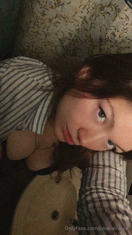 salle de sport gay uniquement pour les fans exclusif archive