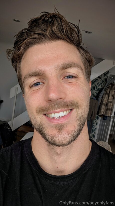 fans gothiques asiatiques uniquement haut xxx des photos