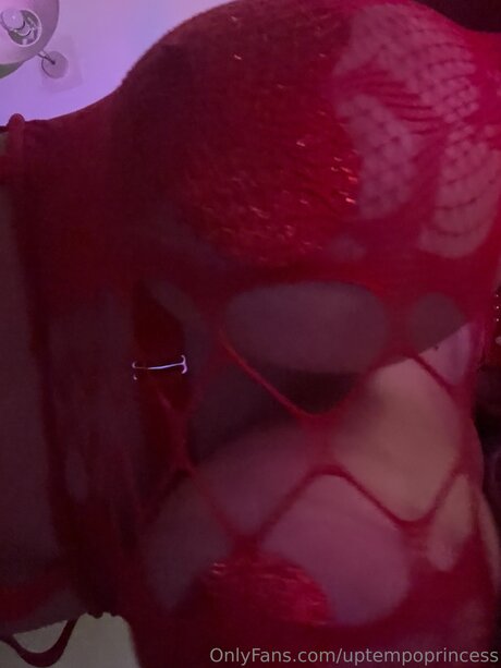 Uptempoprincess modèle de sexe images