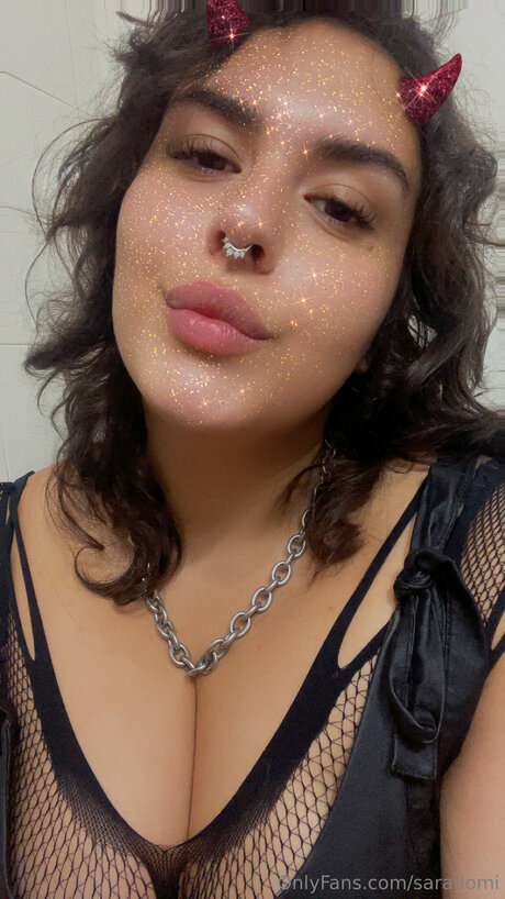 Saradomi star du porno xxx archive
