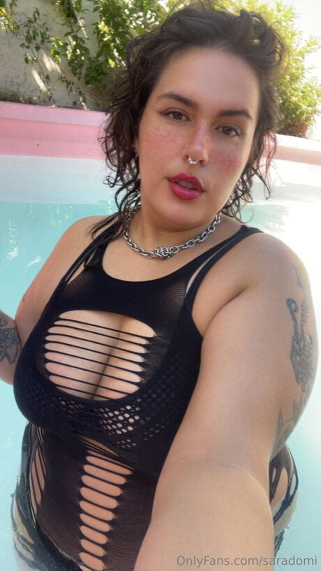 Saradomi étoile hd archive