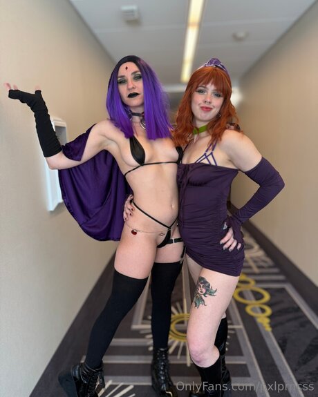 rousse tatouée onlyfans meilleur chaud galeries