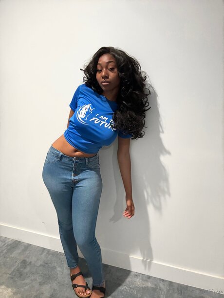 Amaraislive star du porno adulte img