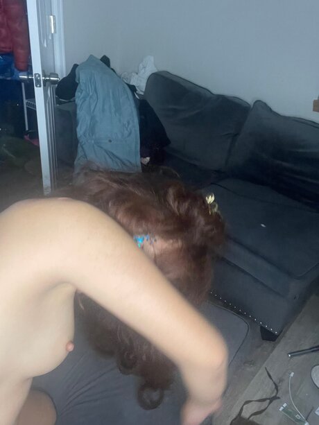 fans sociaux uniquement sexy nue photos