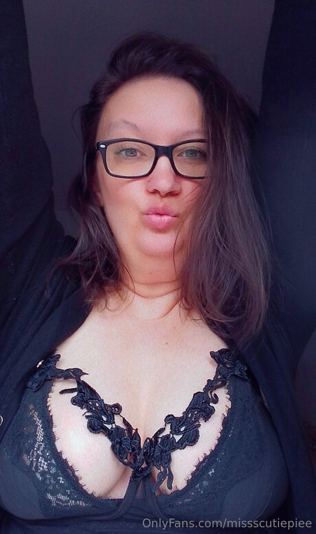 seins naturels onlyfans top exclusif des photos