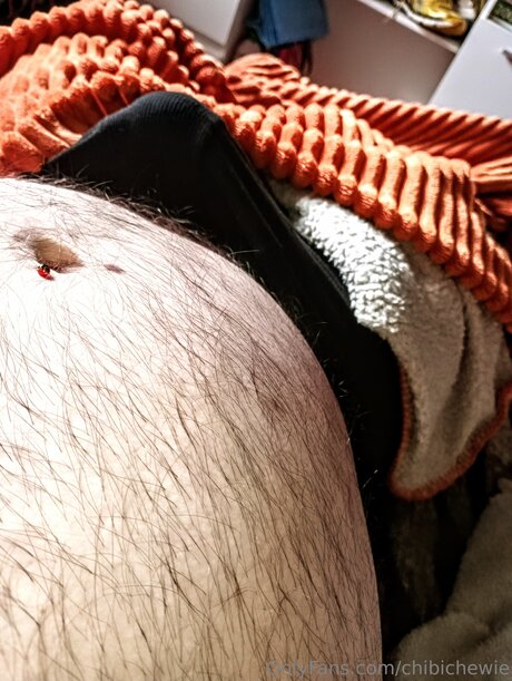 Chibichewie Free actrice de nus image