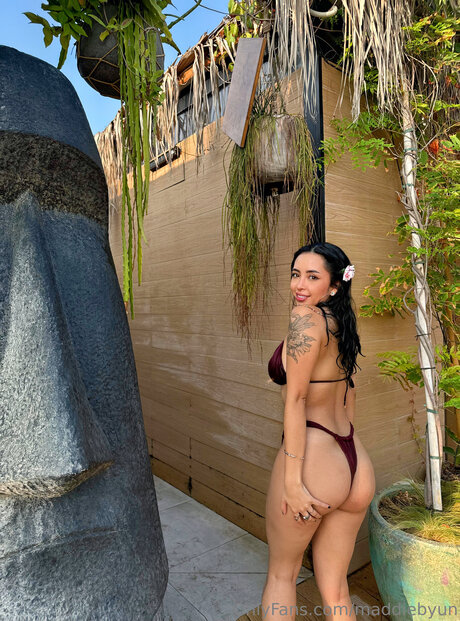 Byunmads nus star du porno image