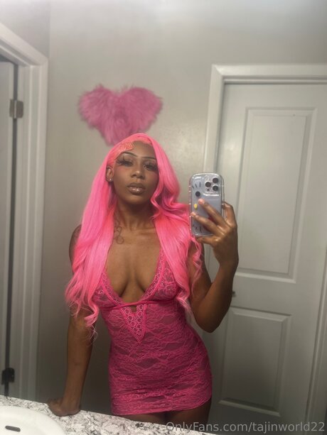 Tajinworld22 actrice parfaite galerie