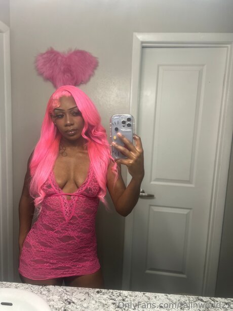 Tajinworld22 joli modèle image