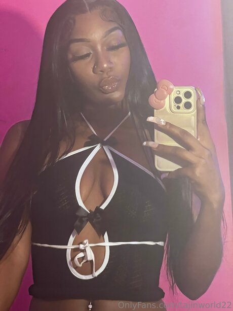 Tajinworld22 meilleure star du porno des photos