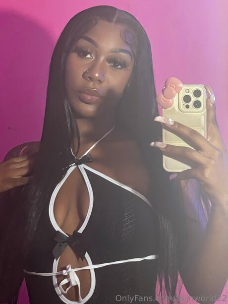 Tajinworld22 modèle sexy archive