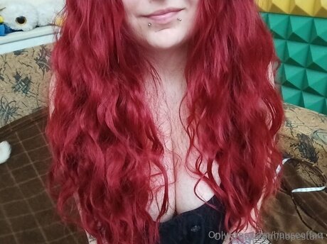 Houseoffan actrice hd images