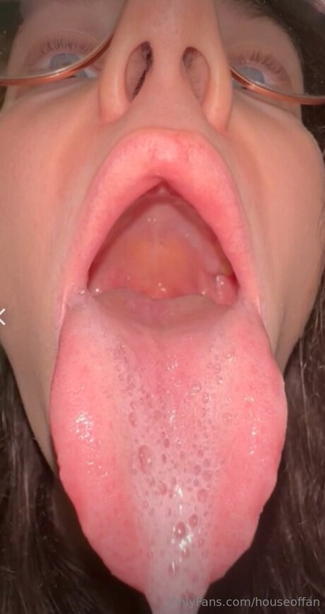 filles de larmée uniquementfans xxx gratuit galeries