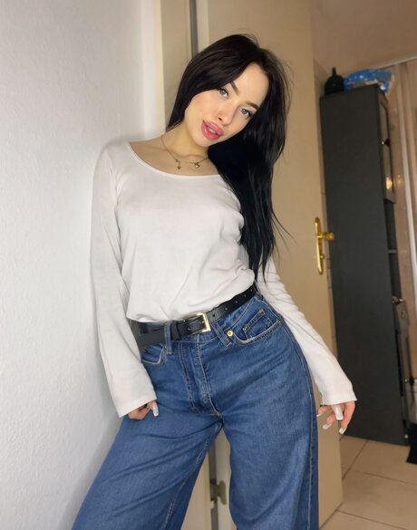 Xoxo Chloee actrice de sexe galeries